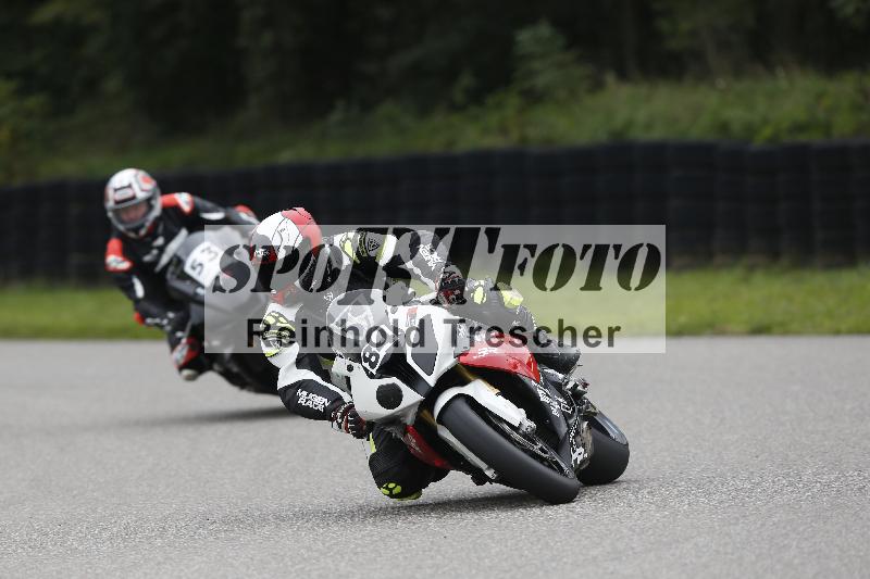/57 03.10.2025 Speer Racing ADR/Gruppe rot/53